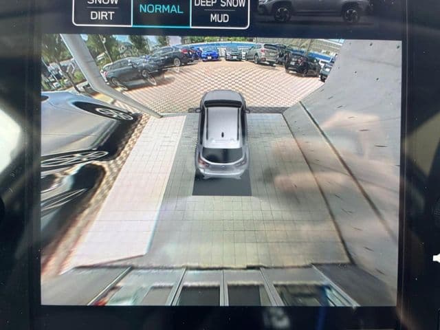 Car thumbnail 4