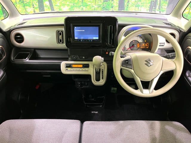 Car thumbnail 3