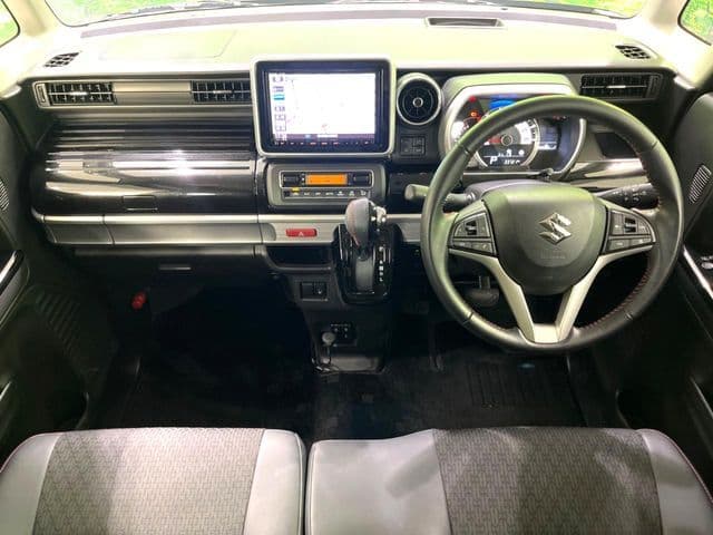 Car thumbnail 3