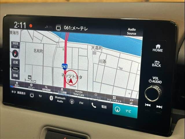 Car thumbnail 3
