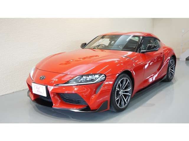 Car thumbnail 3
