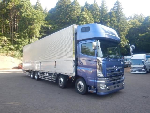 HINO
