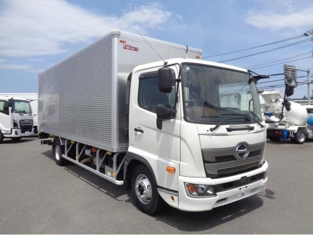 HINO