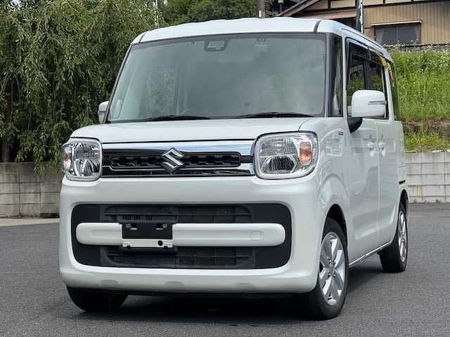 Car image 1