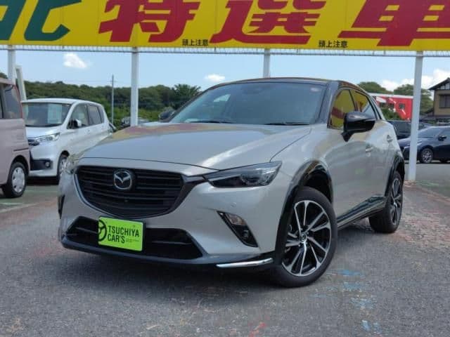 Car image 1