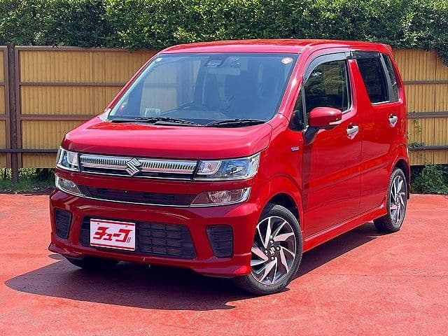 Car image 1
