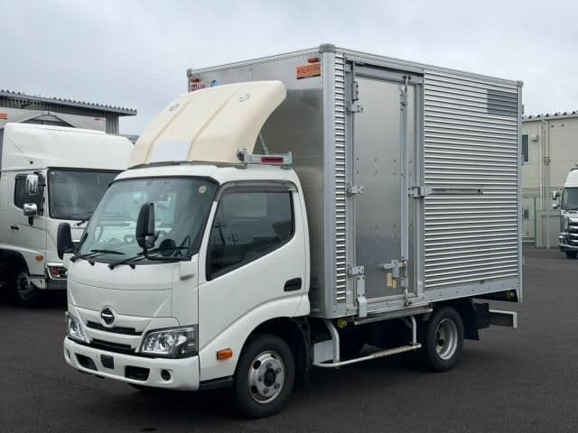 HINO