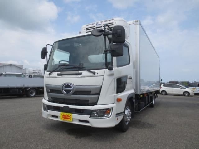 HINO