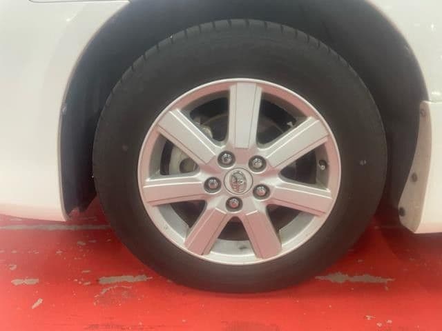 Car thumbnail 2
