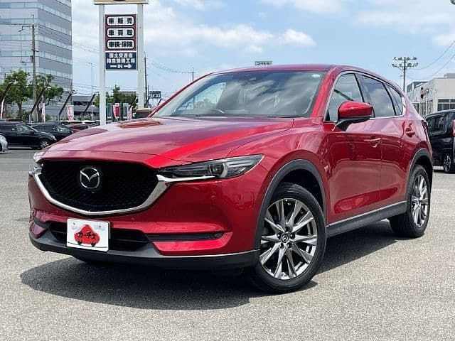 Car image 1