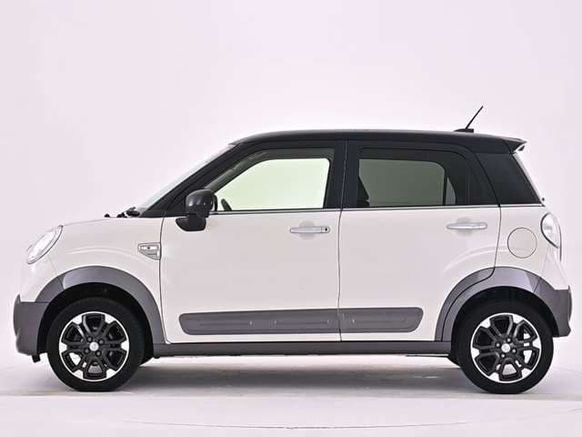 Car thumbnail 3
