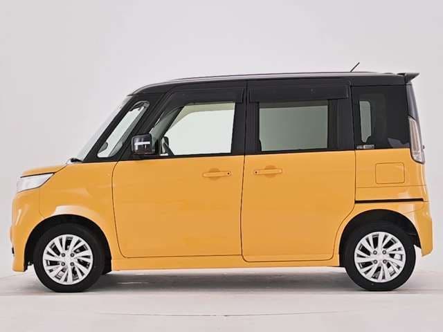 Car thumbnail 3