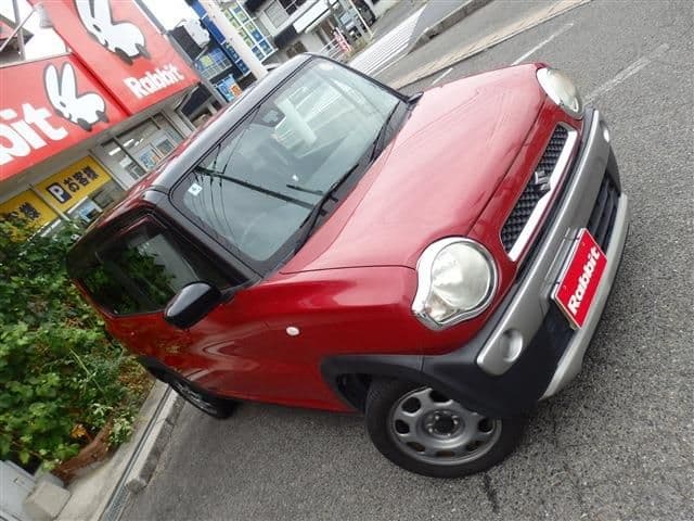 Car thumbnail 2