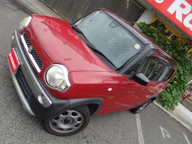 Car thumbnail 4
