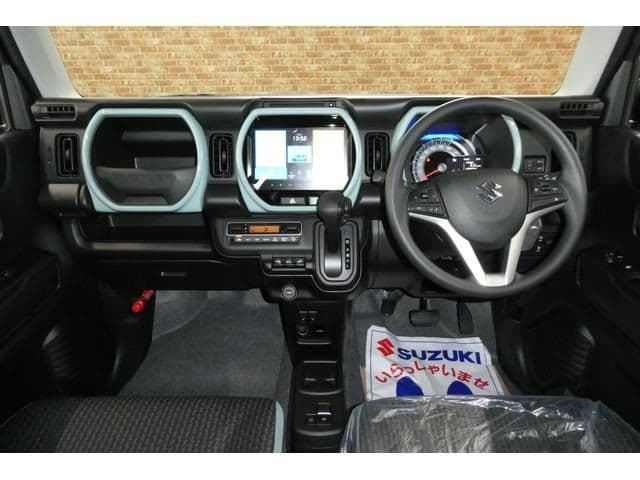 Car thumbnail 3