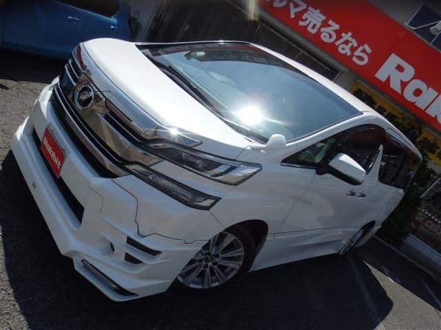 Car thumbnail 4