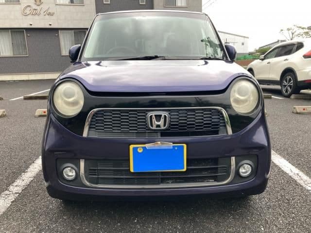 Car thumbnail 2