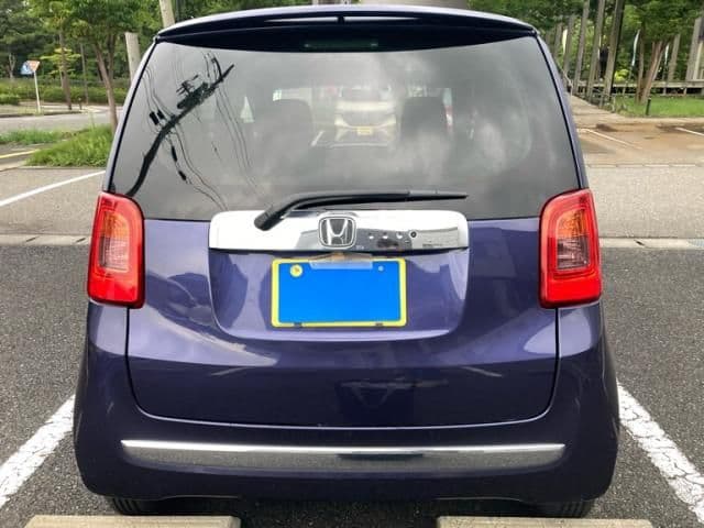 Car thumbnail 4