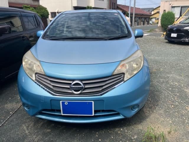 Car image 1