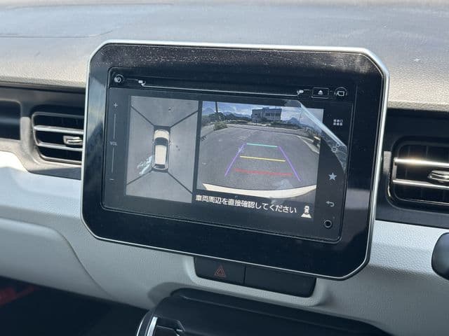 Car thumbnail 4