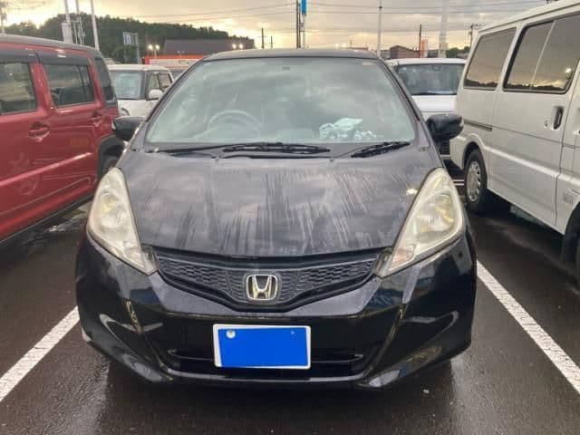 Car thumbnail 2