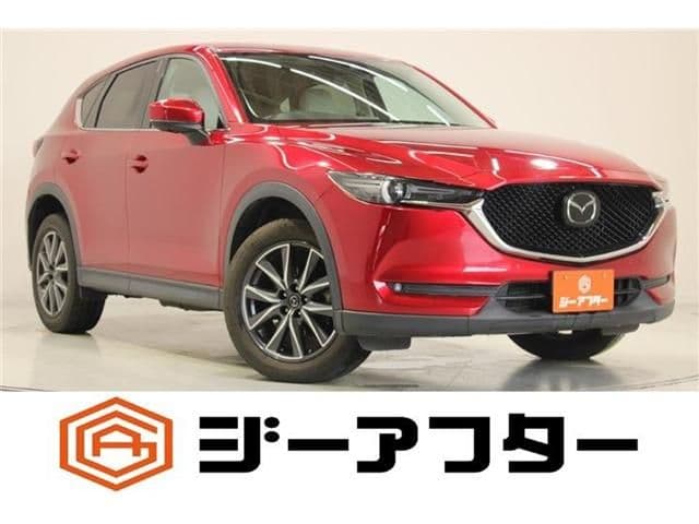 Car image 1