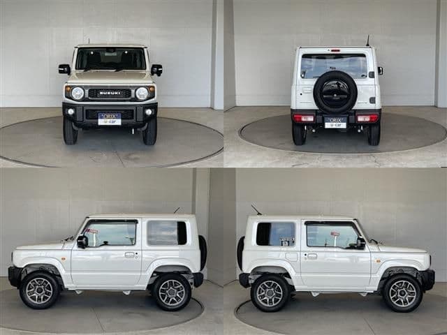Car thumbnail 4