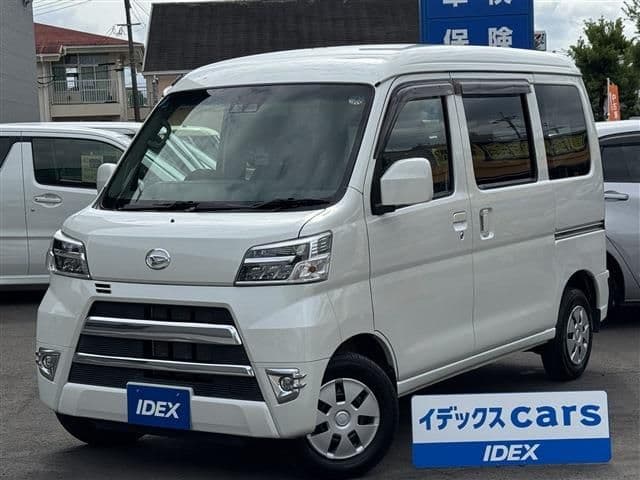 Car image 1