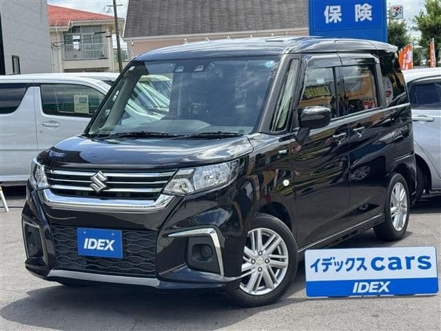 Car image 1