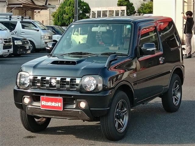 Car thumbnail 4