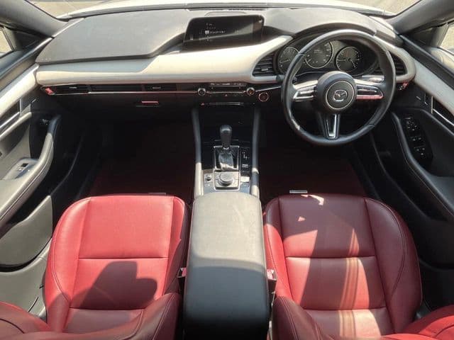 Car thumbnail 2
