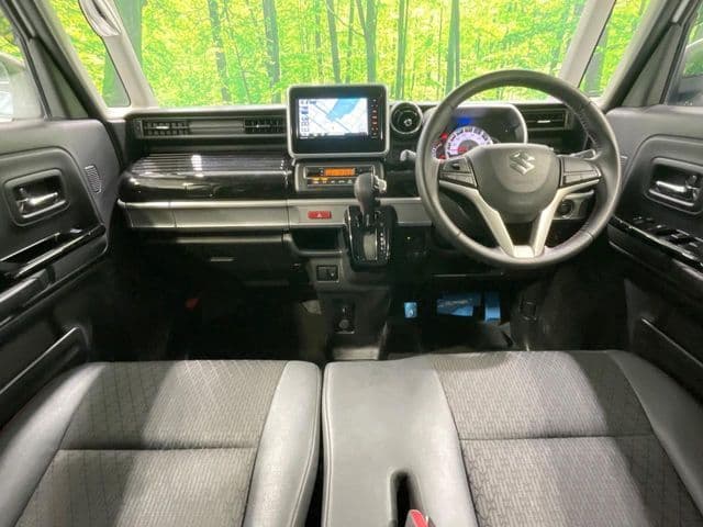 Car thumbnail 4