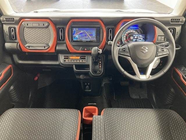 Car thumbnail 2