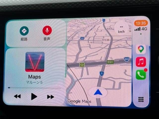 Car thumbnail 3