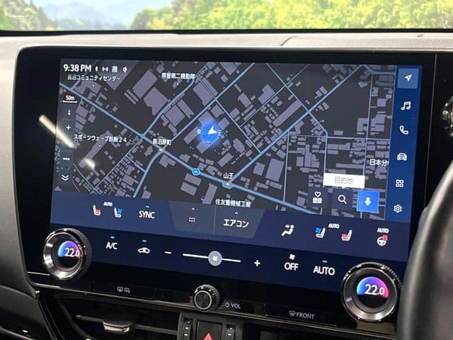 Car thumbnail 3
