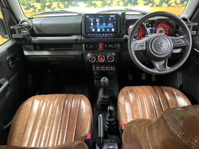 Car thumbnail 2