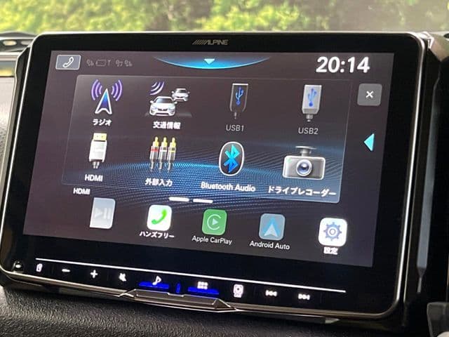 Car thumbnail 3