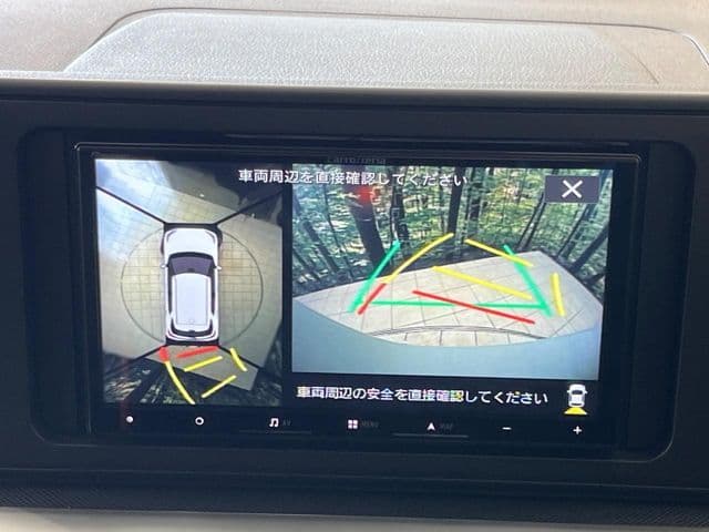 Car thumbnail 4
