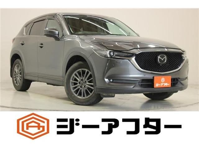 Car image 1