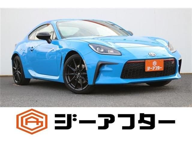 Car image 1