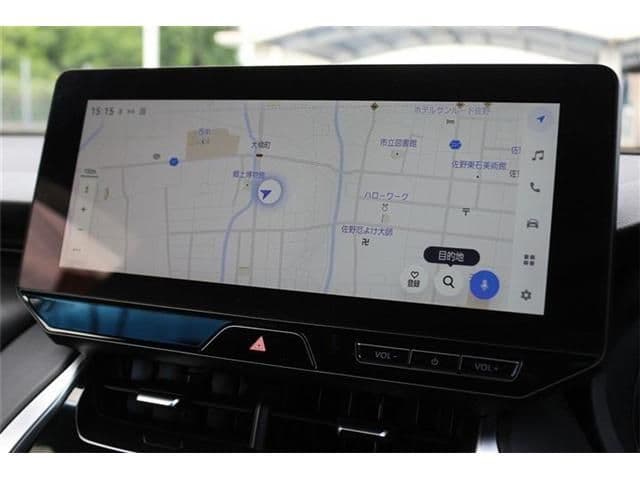 Car thumbnail 3