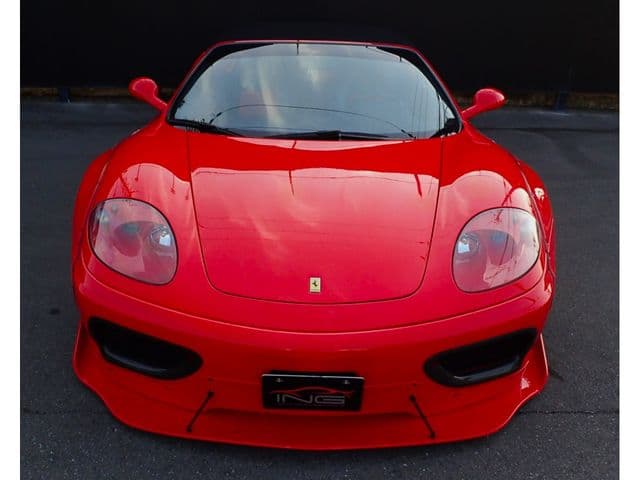 Car thumbnail 2