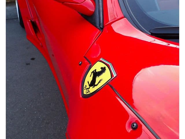 Car thumbnail 4