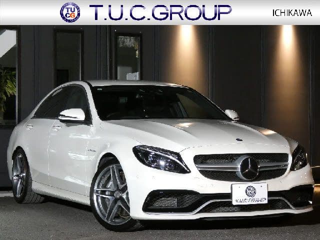 MERCEDES BENZ null
