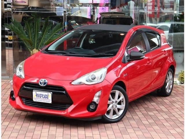 Car image 1