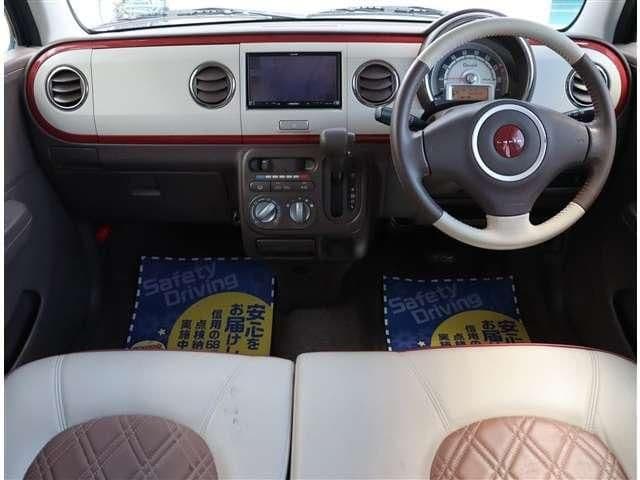 Car thumbnail 2