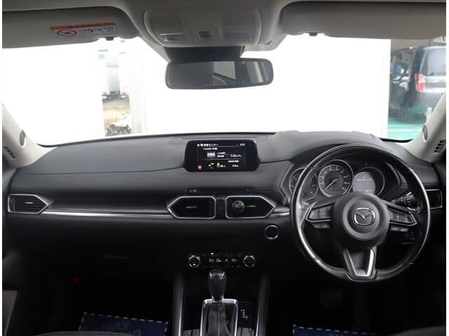 Car thumbnail 2