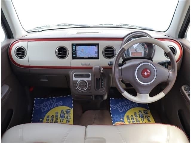 Car thumbnail 2