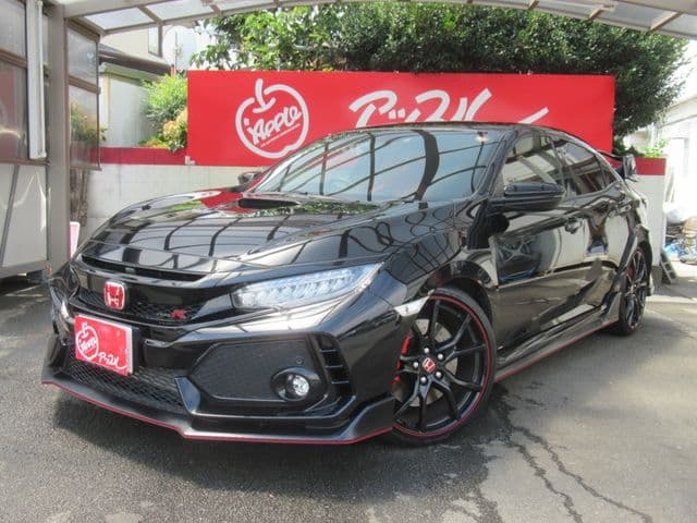Car image 1