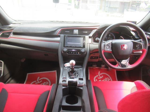 Car thumbnail 2
